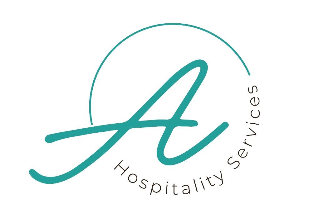 Foto's Annders Hospitality Services