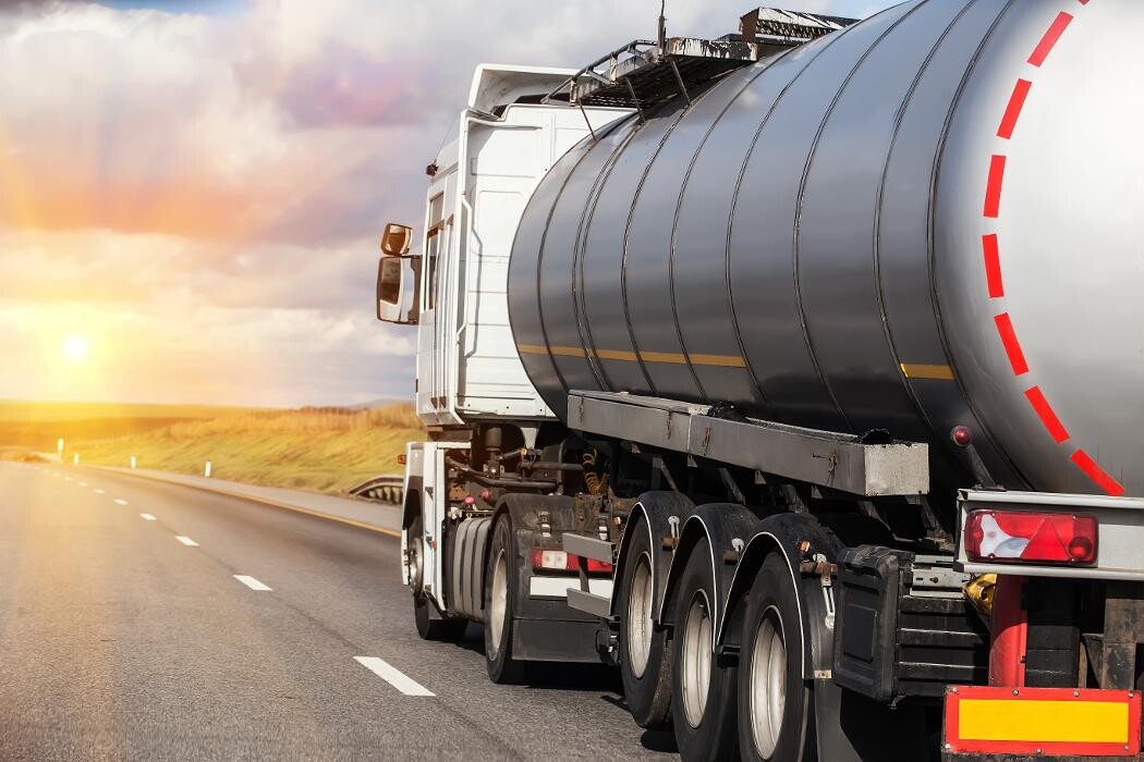 Foto's Truck & Trailer Service Bunschoten