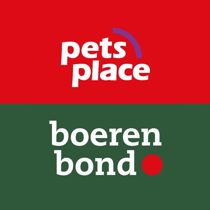Foto's Pets Place Boerenbond