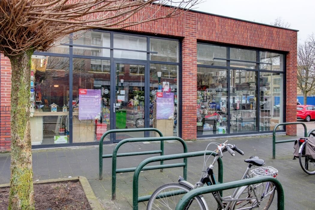 Foto's Pets Place
