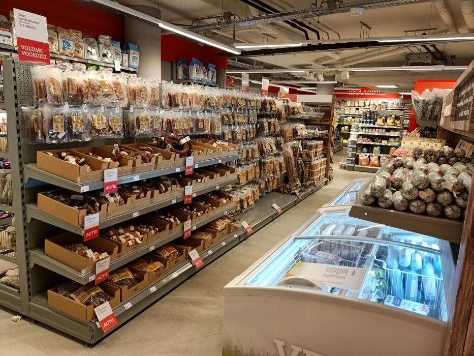 Foto's Pets Place