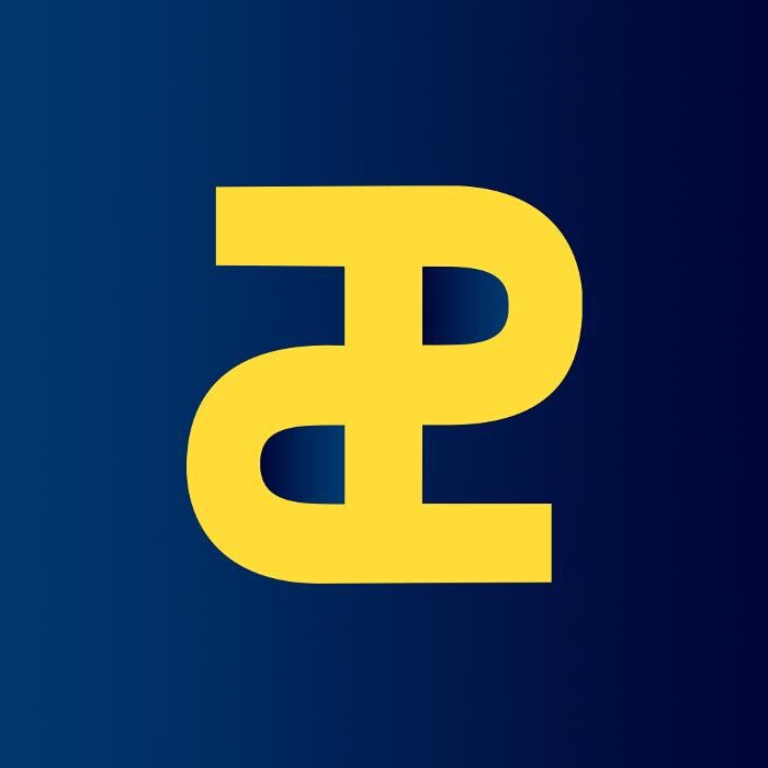 Interparking Museumkwartier Logo