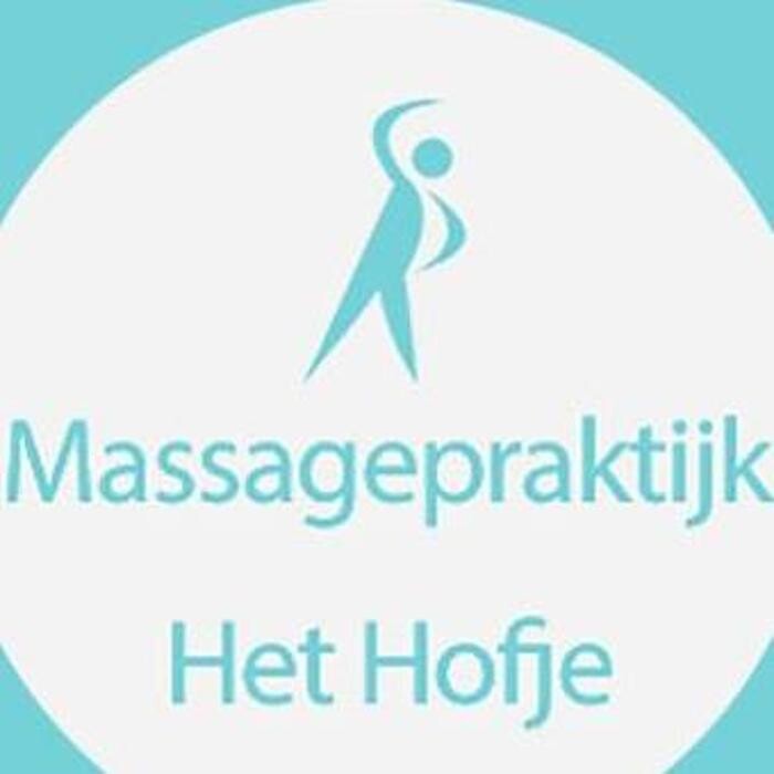 Foto's Massagepraktijk Het Hofje