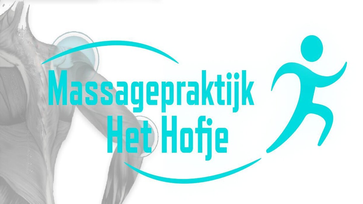 Foto's Massagepraktijk Het Hofje