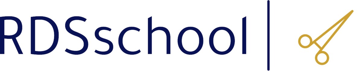 Rdsschool Logo