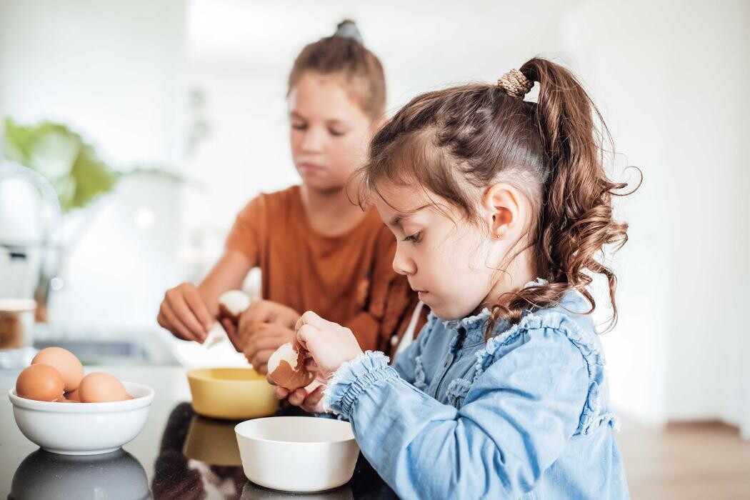 Foto's Kindergarden Oisterwijk