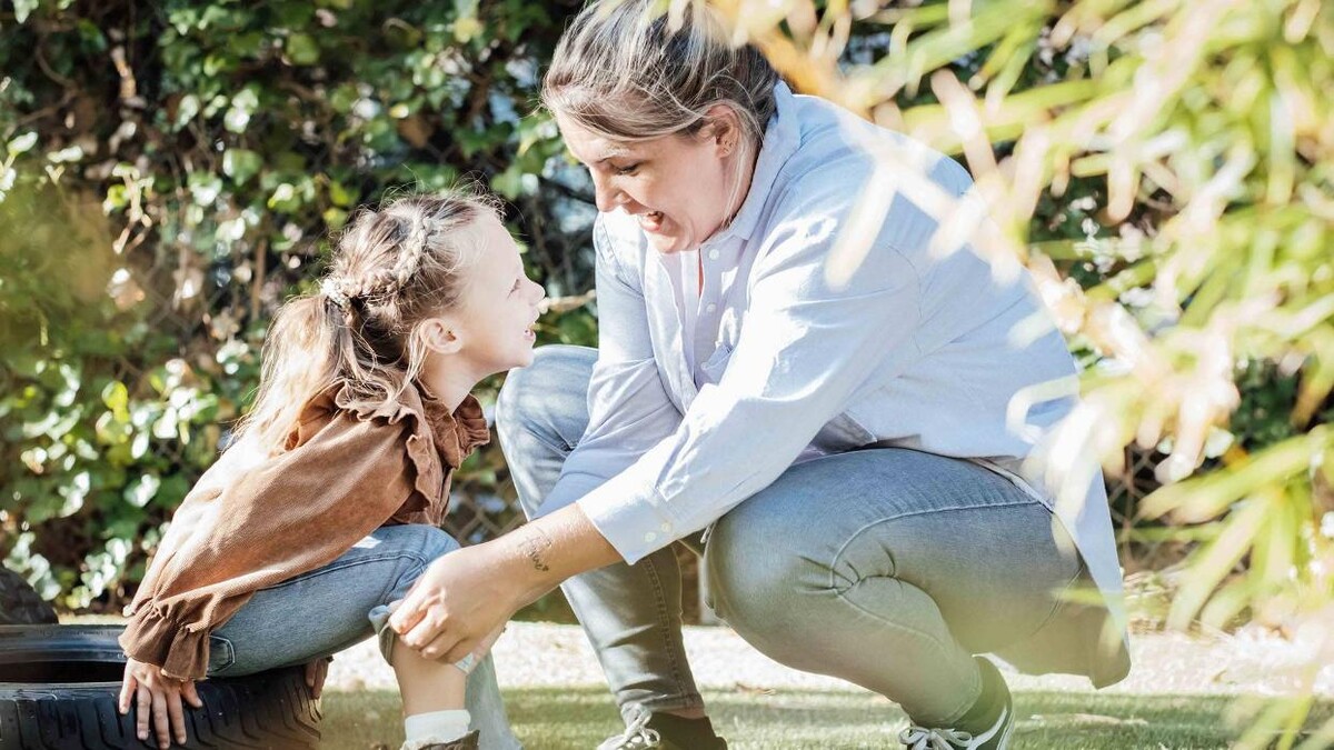 Foto's Kindergarden Breda Zuid