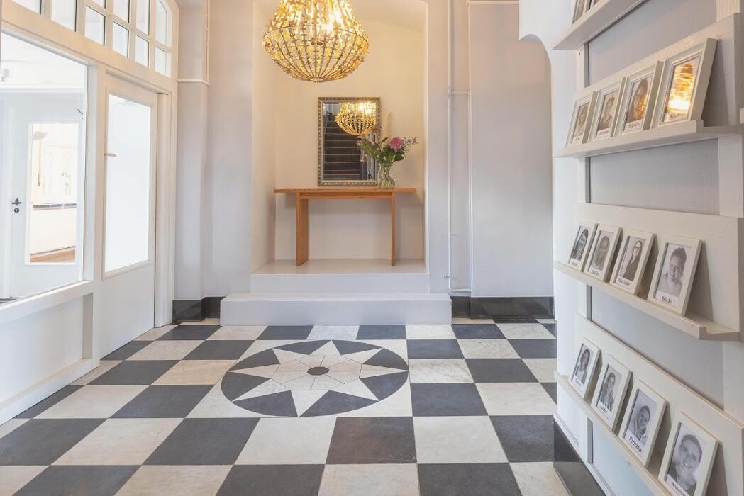 Foto's Kindergarden Breda Zuid