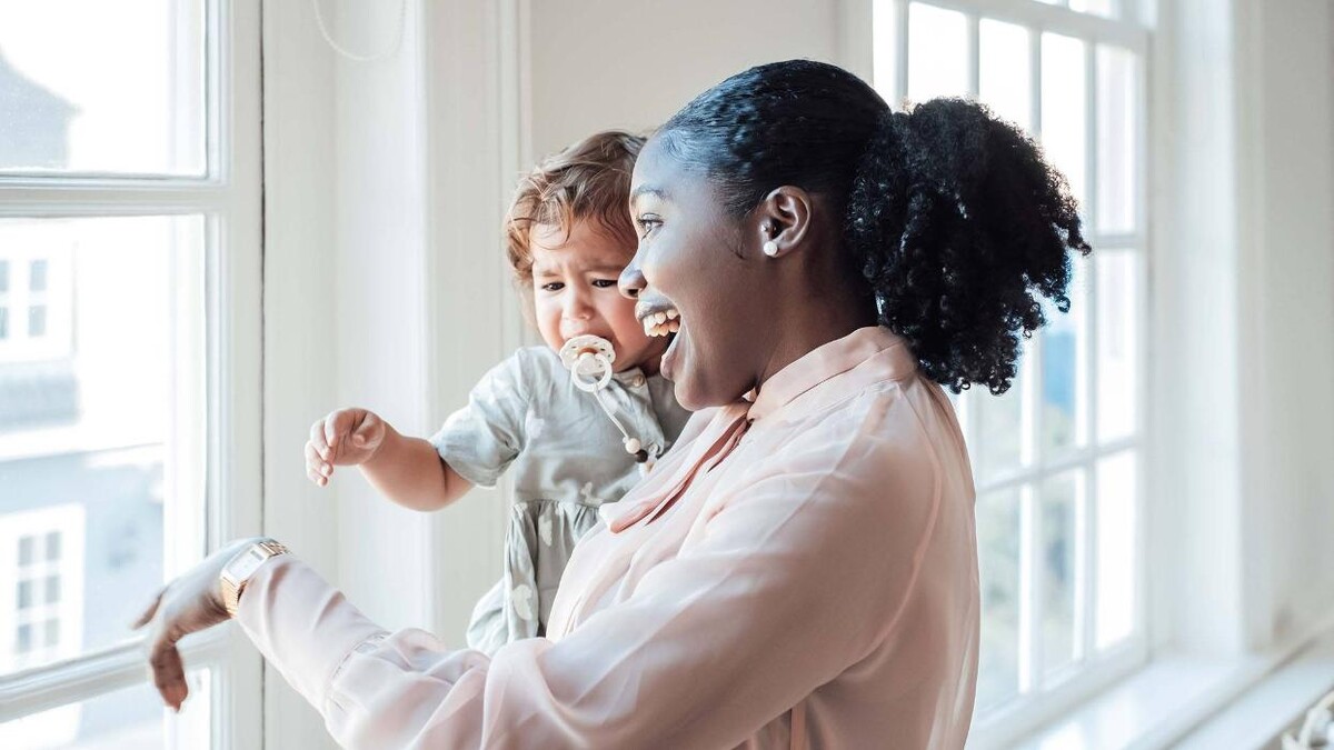 Foto's Kindergarden Eindhoven