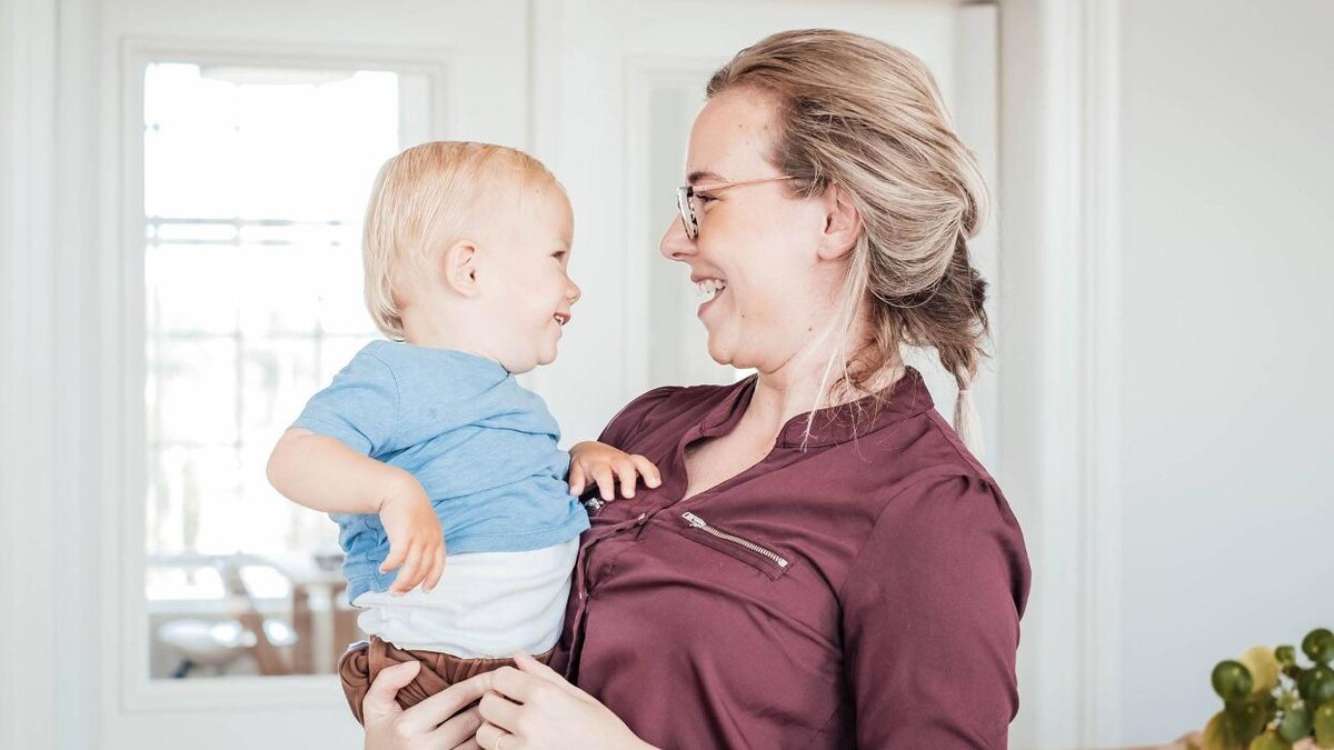 Foto's Kindergarden Julianalaan Hoofddorp