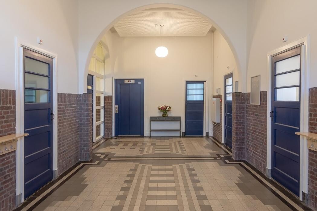 Foto's Kindergarden Julianalaan Hoofddorp