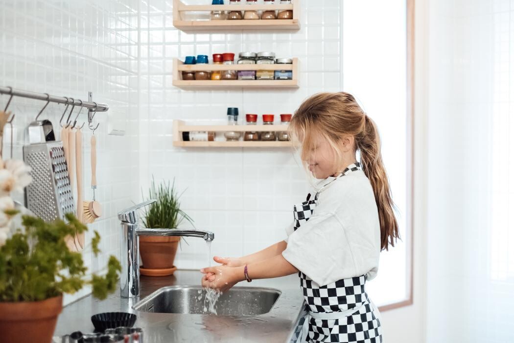 Foto's Kindergarden Tuibrug Houten BSO