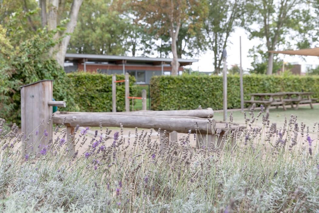 Foto's Kindergarden Castricum