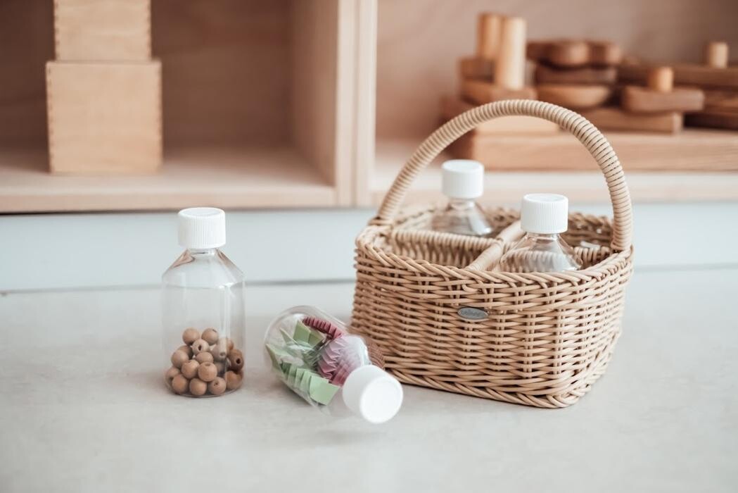 Foto's Kindergarden Naarden