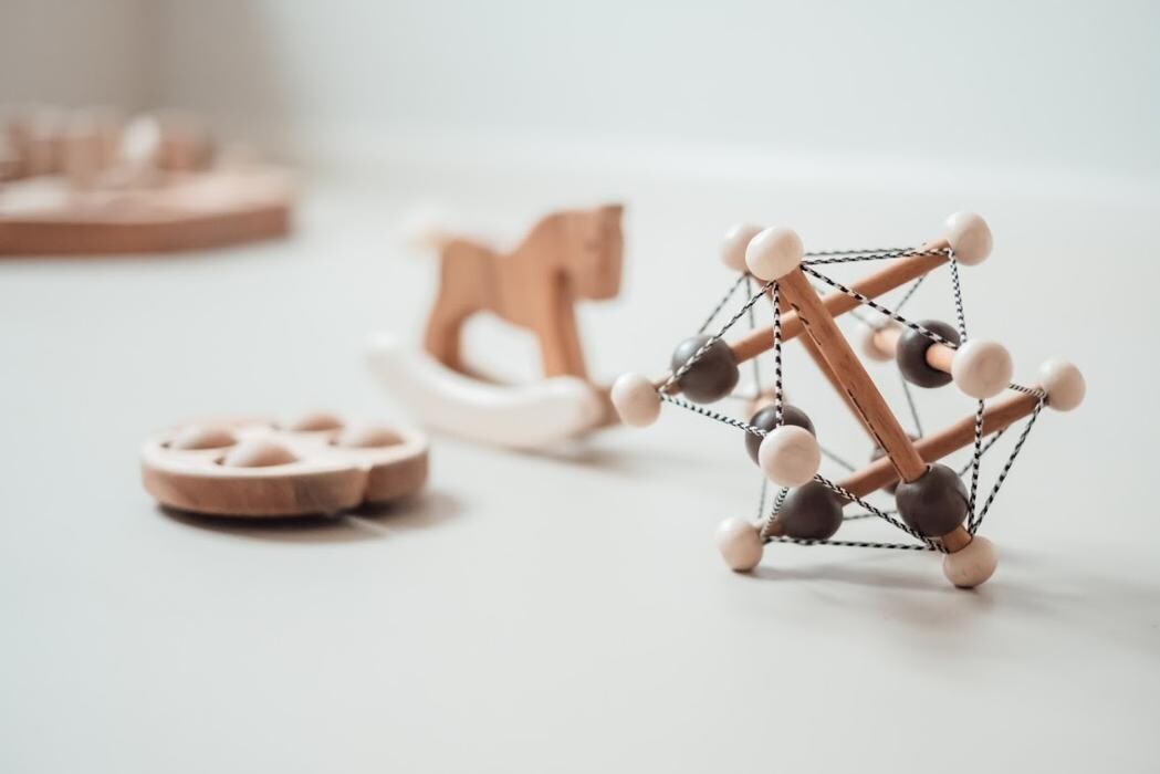 Foto's Kindergarden Naarden