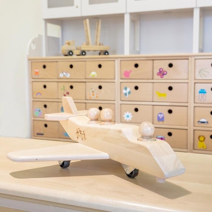 Foto's Kindergarden 't Zand Utrecht