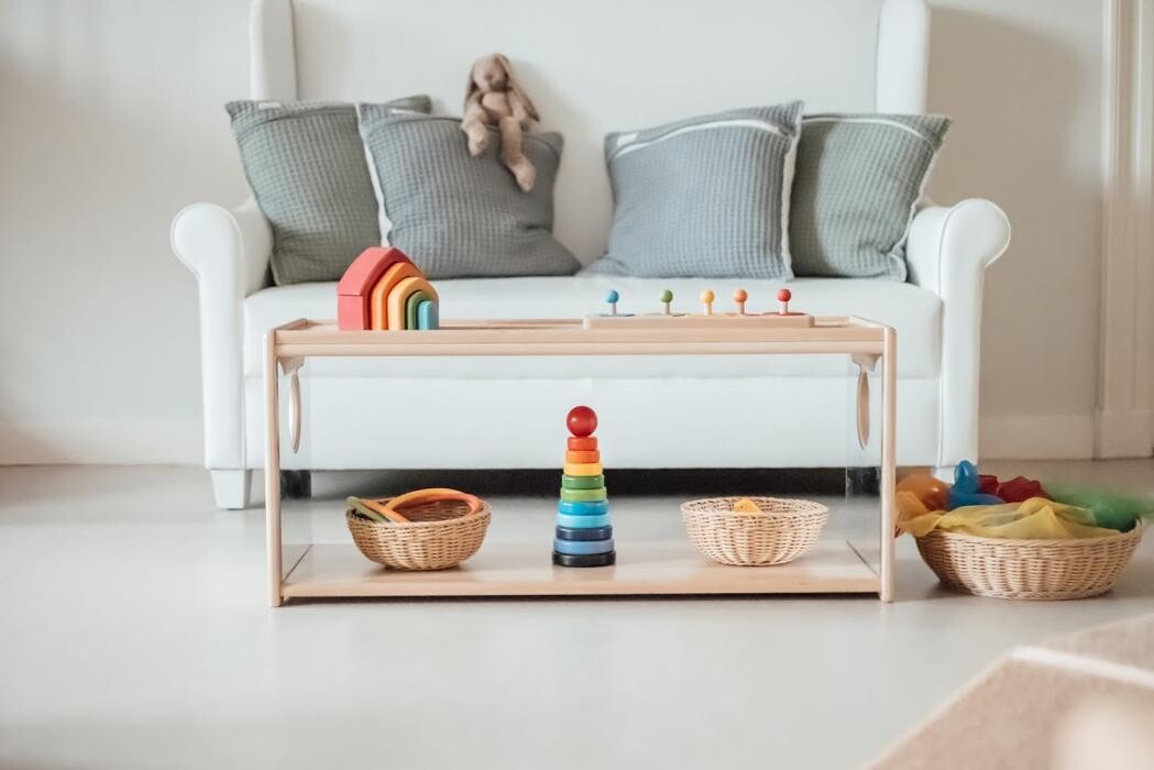 Foto's Kindergarden Herengracht Amsterdam