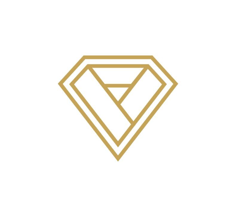 RUW [concept]store Logo