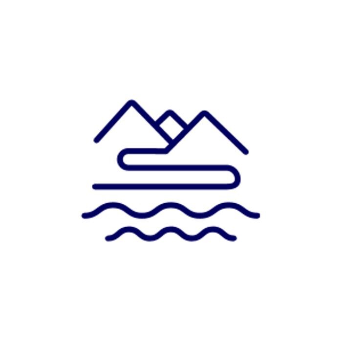 Just Online Realestate Logo