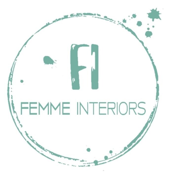 Foto's Femme Interiors