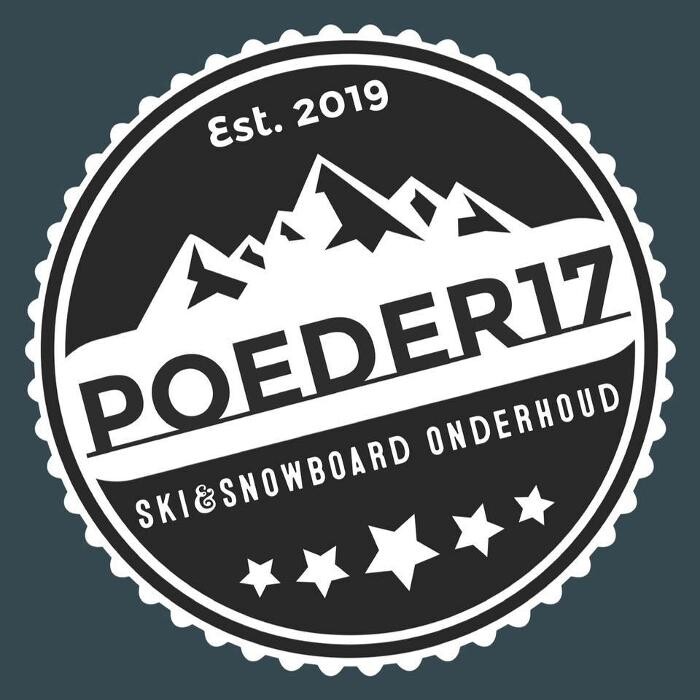 Foto's Poeder17