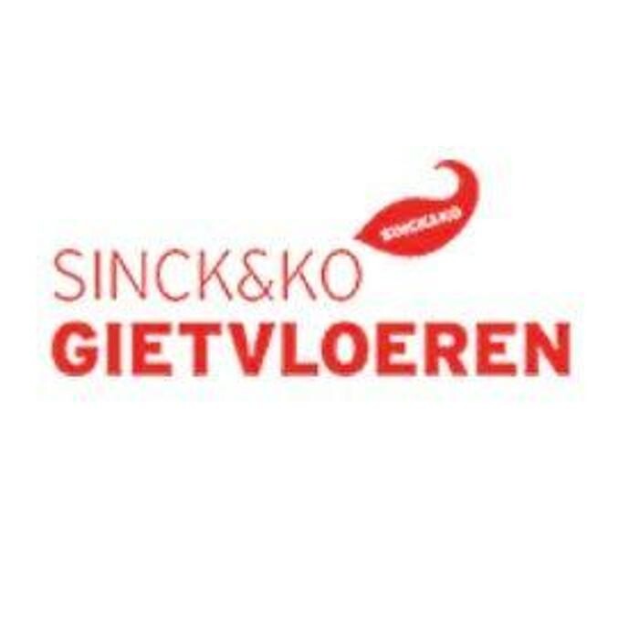 Sinck&Ko Logo