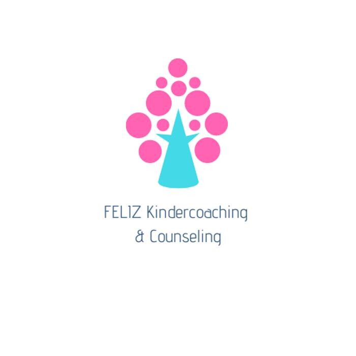 Foto's FELIZ Kindercoaching