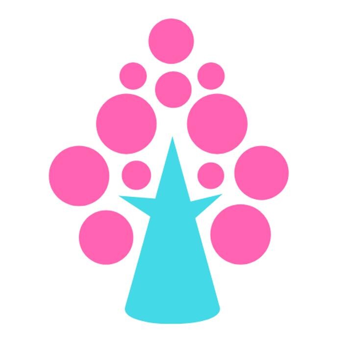 FELIZ Kindercoaching Logo
