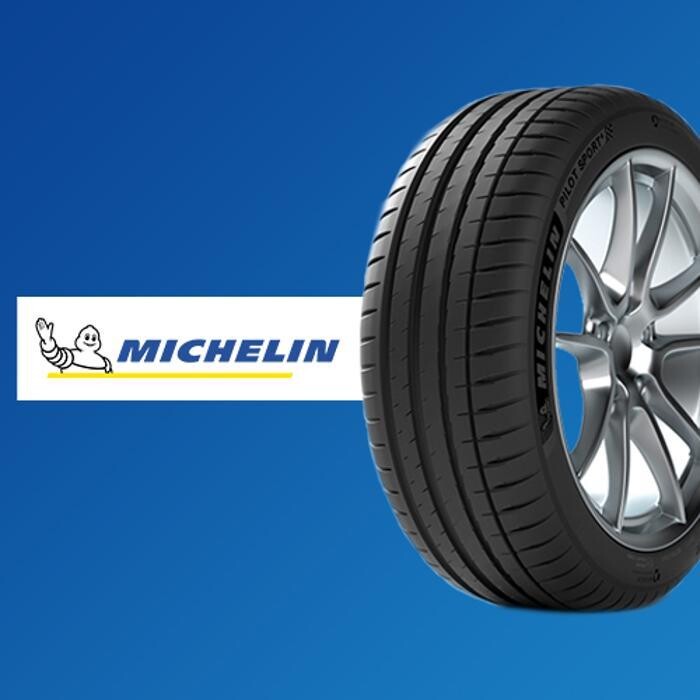 Foto's Euromaster Almere