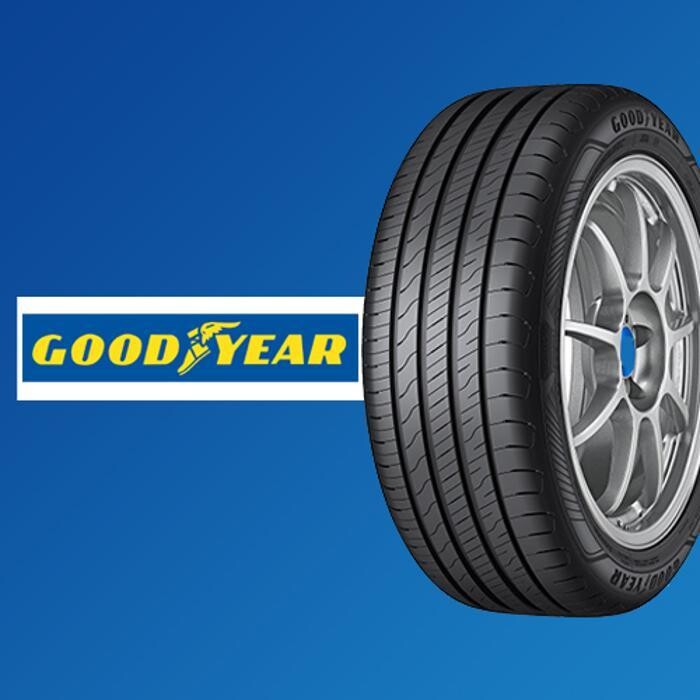 Foto's Euromaster Oosterhout