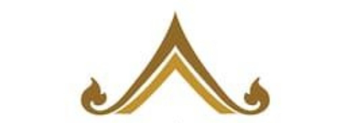 Thai Ayothaya massagesalon Logo