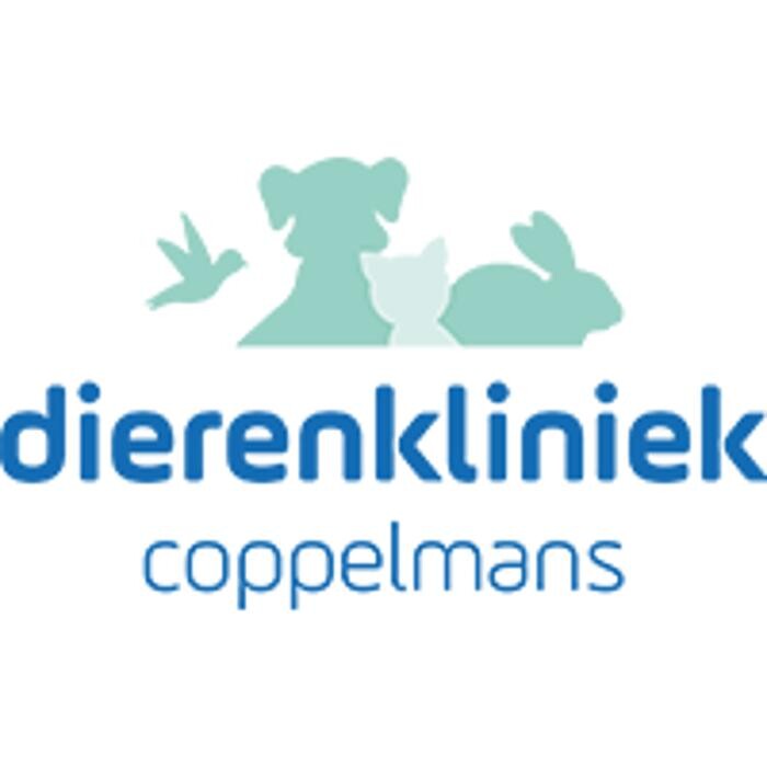 Foto's Dierenkliniek Coppelmans