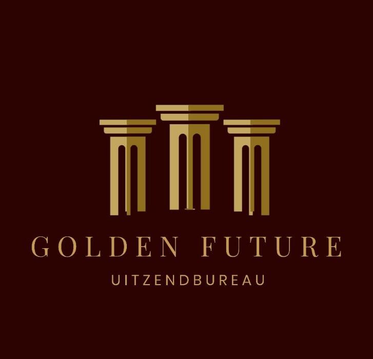 Foto's Golden Future uitzendbureau