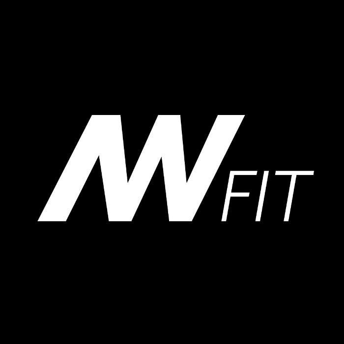 Foto's NWfit