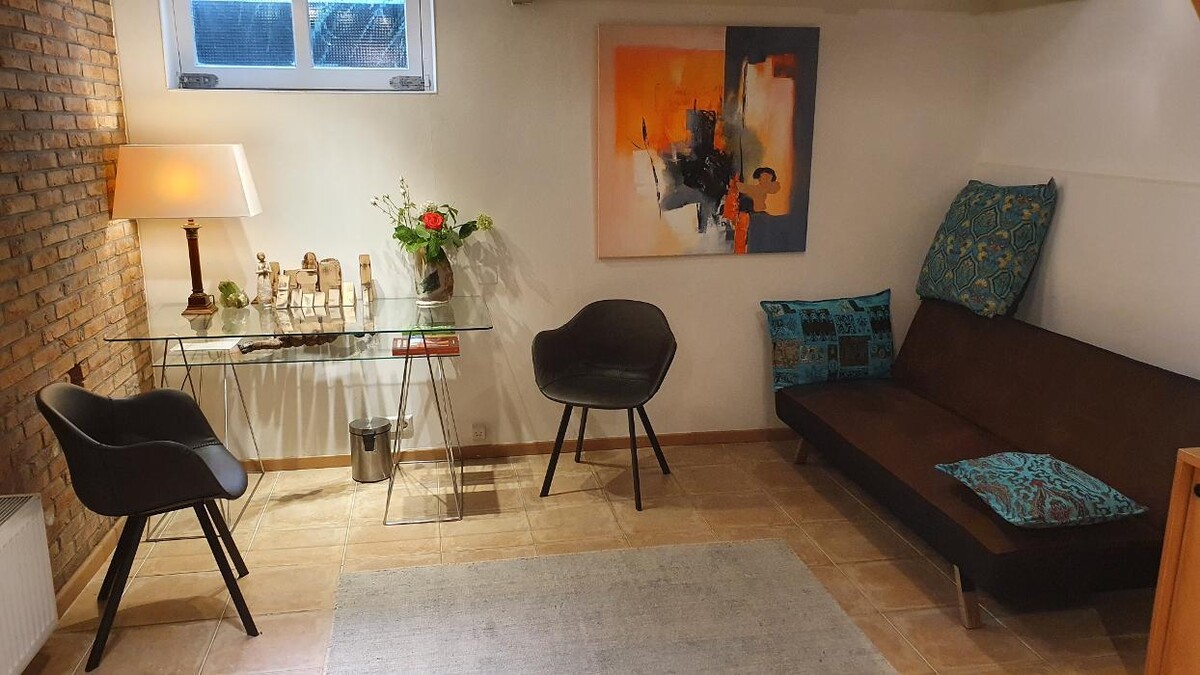 Foto's Inzicht in levenspotentie