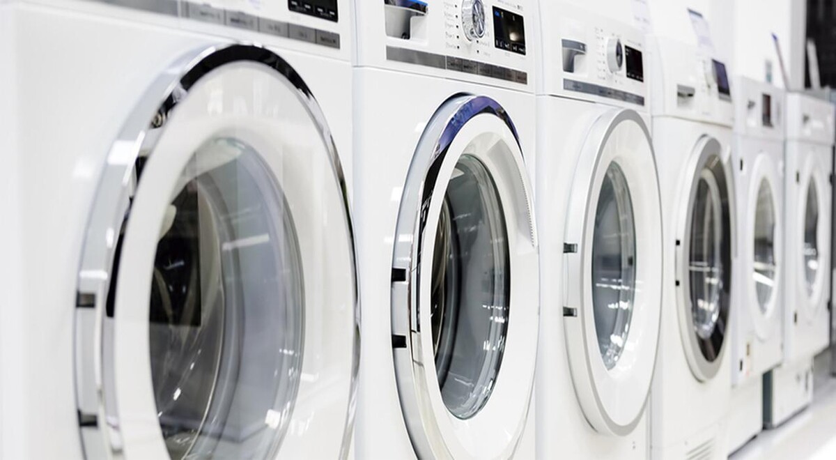 Foto's Reparatieservice Noord