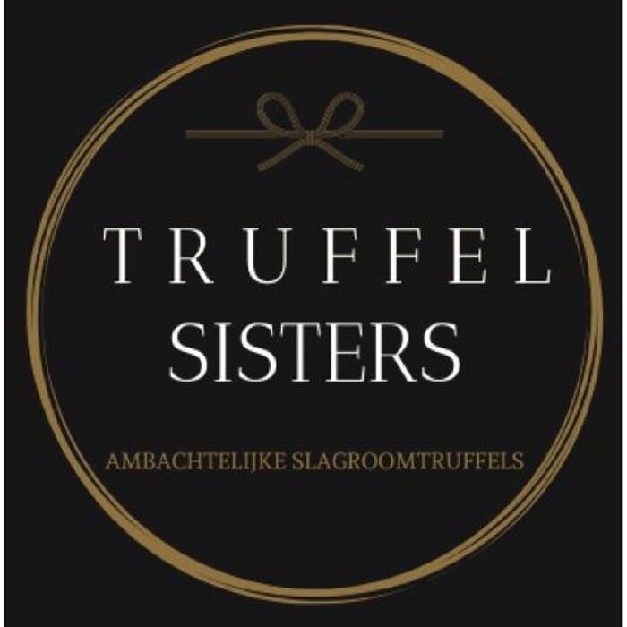 Truffelsisters Logo