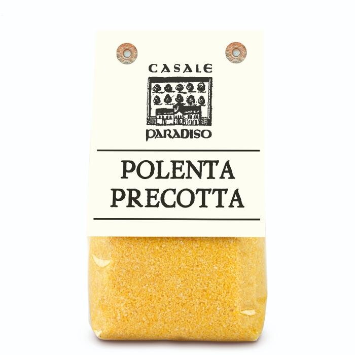 Foto's Good Things From Italy