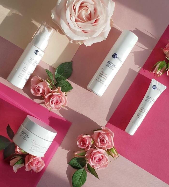Foto's By Juud Skincare