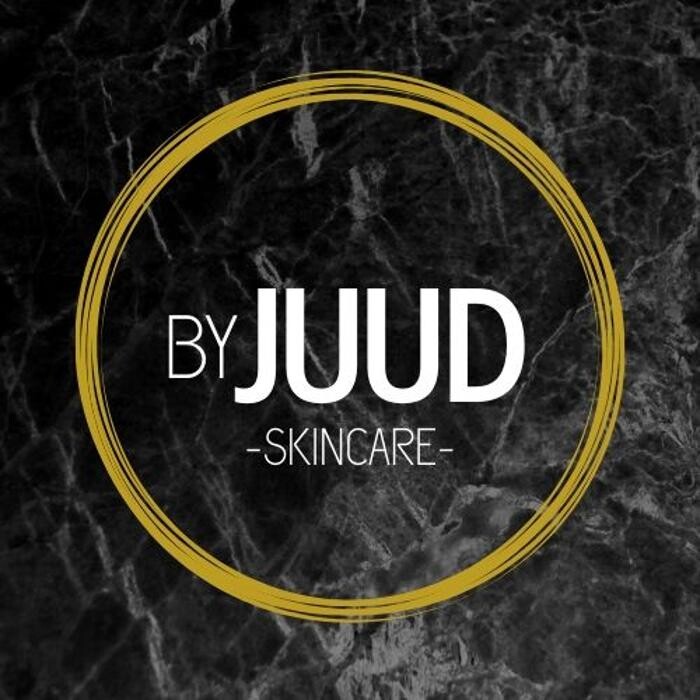 Foto's By Juud Skincare