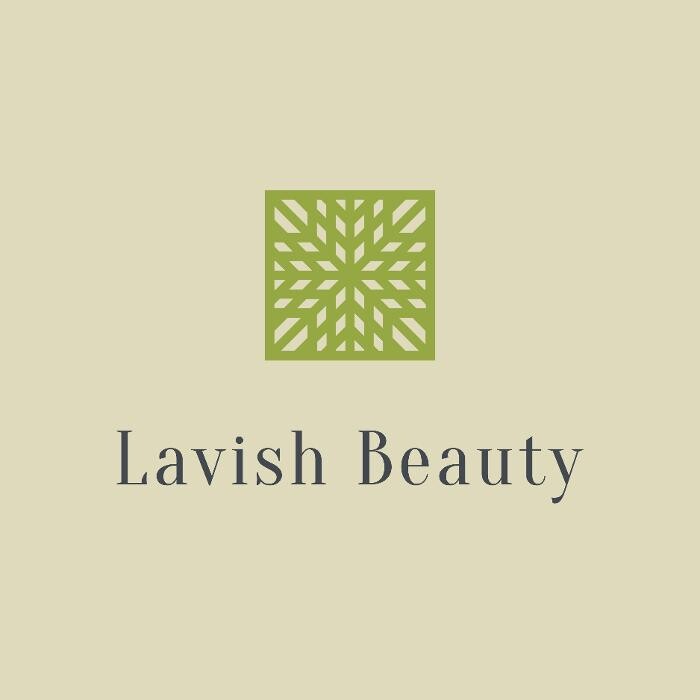 Lavish Beauty Logo