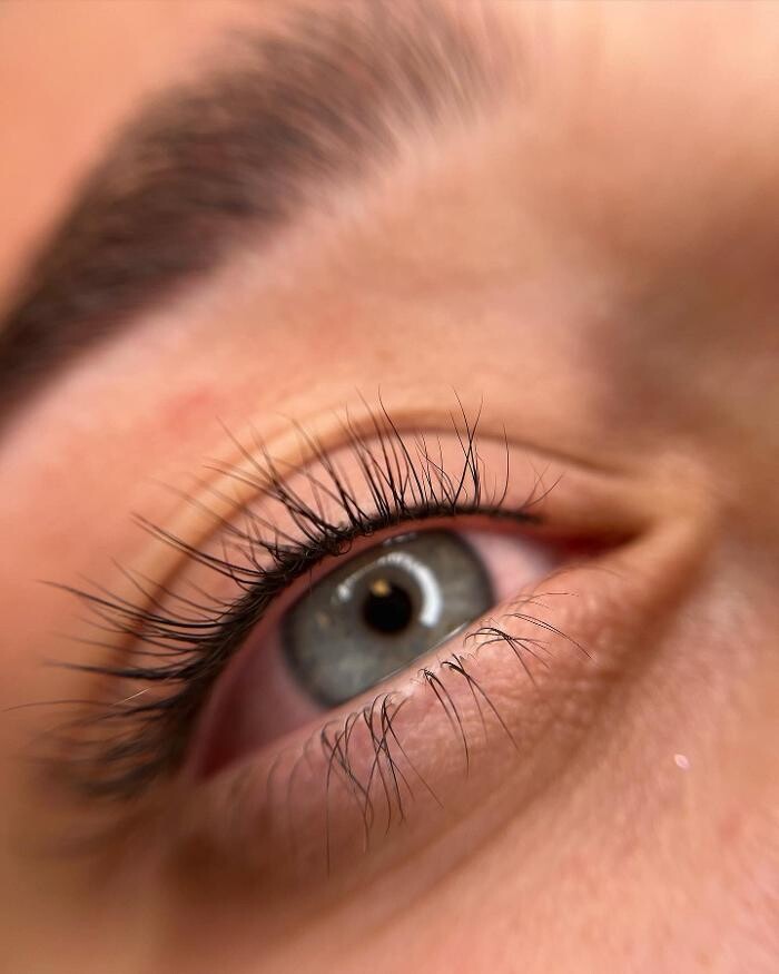 Foto's Skin & Brows