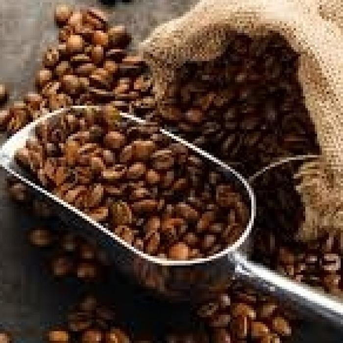 Foto's Grano Trading