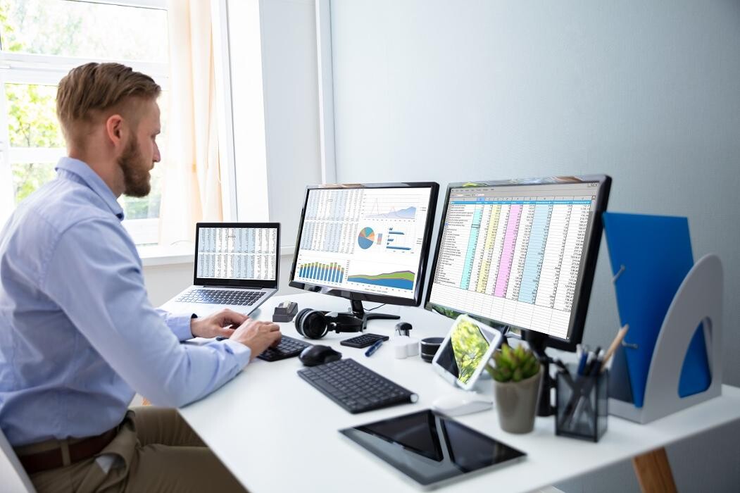 Foto's Excel Engineers
