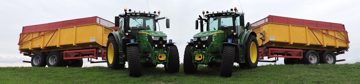 Foto's CTR T-Rijbewijs