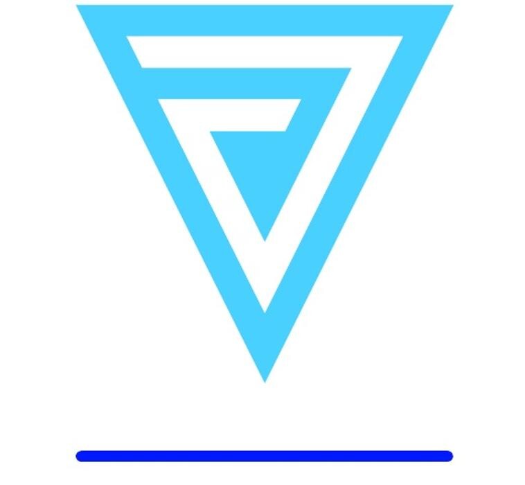 Rijschool Sweetlake Logo