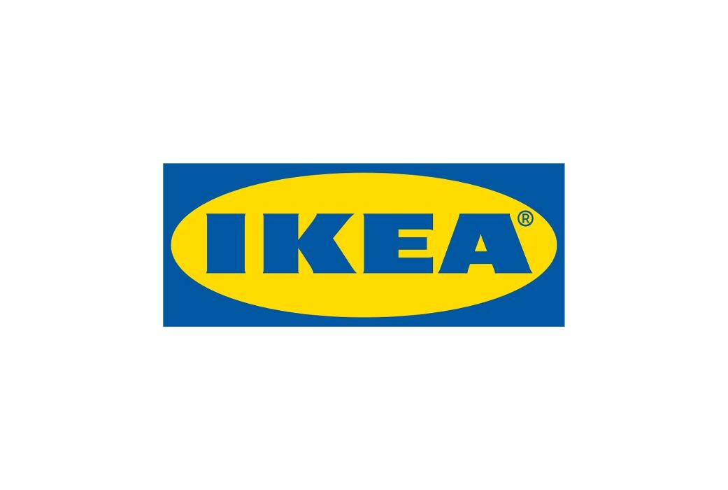 Foto's IKEA Breda