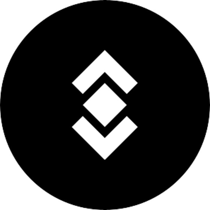 Excellent Liften B.V. Logo