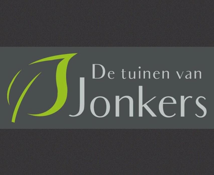 Foto's De tuinen van Jonkers