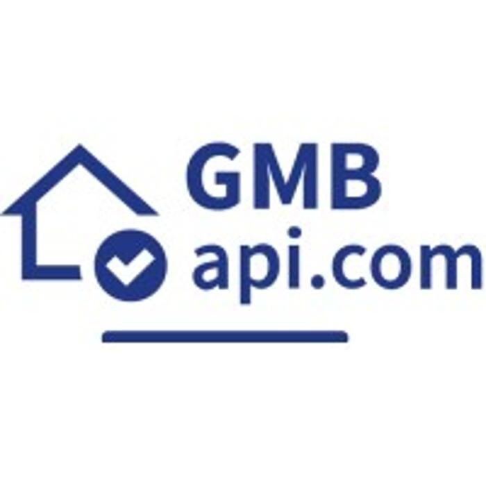 Foto's GMBapi.com